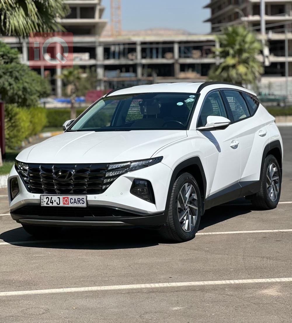 https://cdn.iqcars.io180617ad-0d93-44ab-b956-09dd38315388_2.jpg